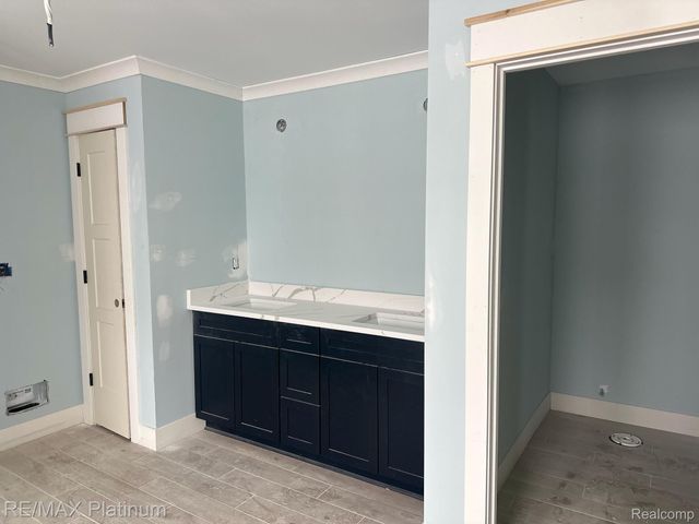 3659 Outback Trail, Putnam Township, MI 48169