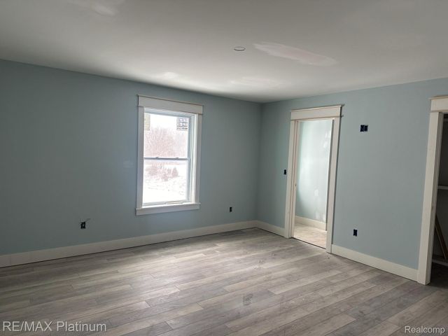 3659 Outback Trail, Putnam Township, MI 48169