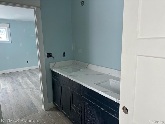 3659 Outback Trail, Putnam Township, MI 48169