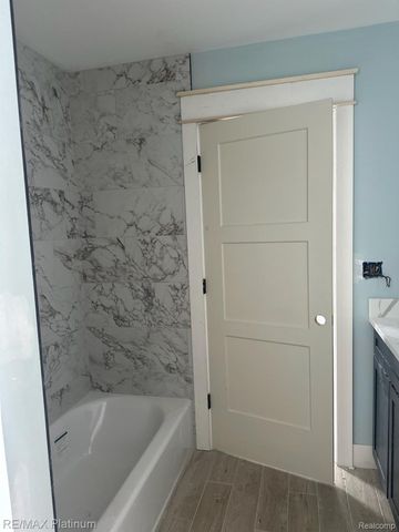 3659 Outback Trail, Putnam Township, MI 48169