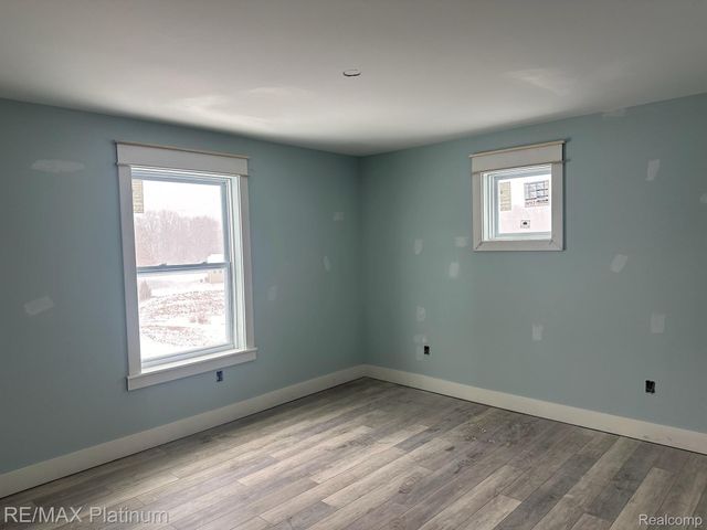 3659 Outback Trail, Putnam Township, MI 48169