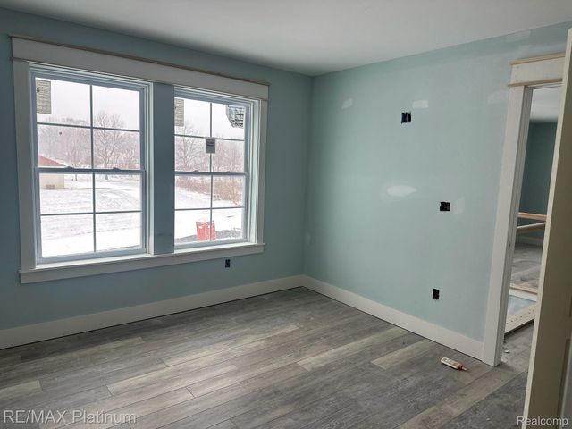 3659 Outback Trail, Putnam Township, MI 48169