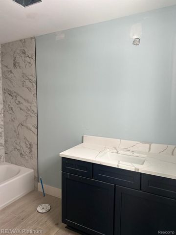 3659 Outback Trail, Putnam Township, MI 48169