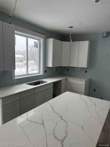 3659 Outback Trail, Putnam Township, MI 48169