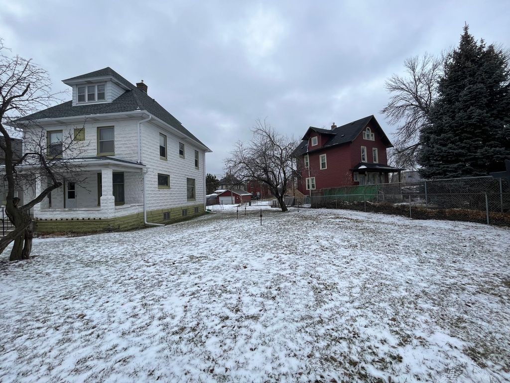 352 Como Avenue, Saint Paul, MN 55103 — photo 3