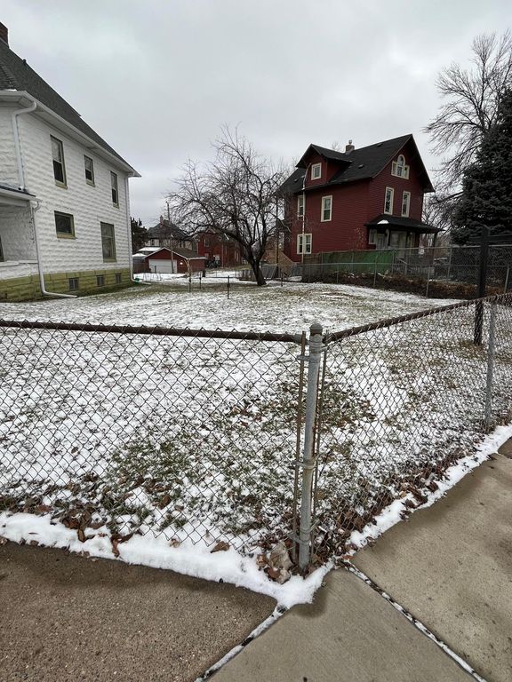 352 Como Avenue, Saint Paul, MN 55103 — photo 5