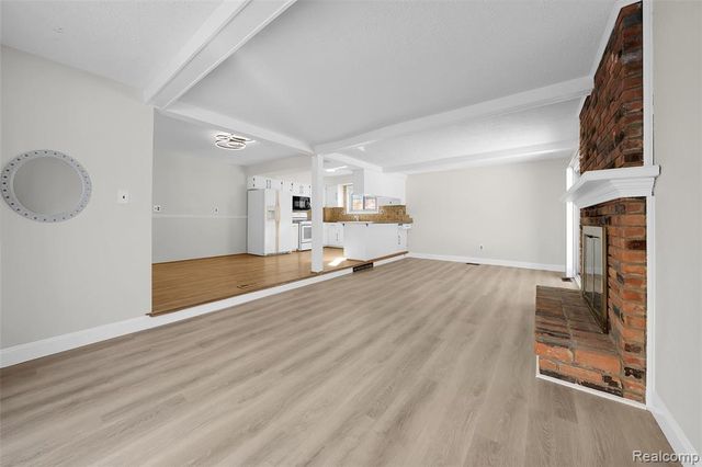 3455 Harmony Drive, Troy, MI 48083