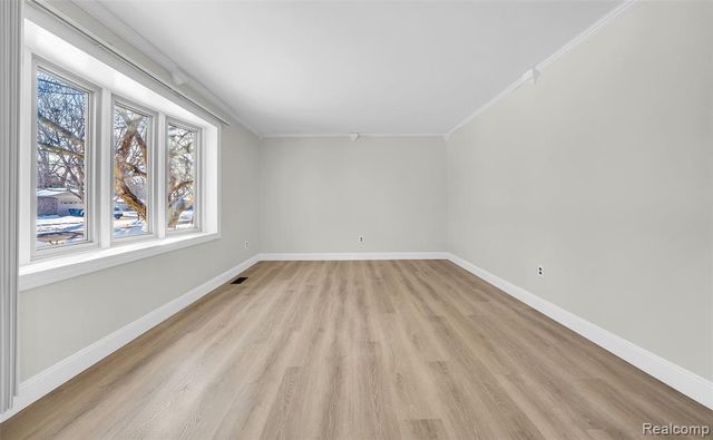 3455 Harmony Drive, Troy, MI 48083