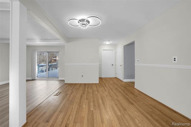 3455 Harmony Drive, Troy, MI 48083