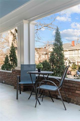 923 St Charles NE Avenue, Atlanta, GA 30306