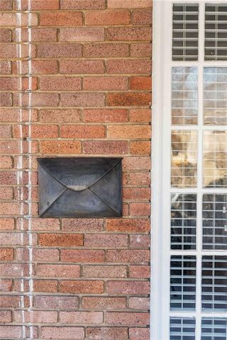 923 St Charles NE Avenue, Atlanta, GA 30306