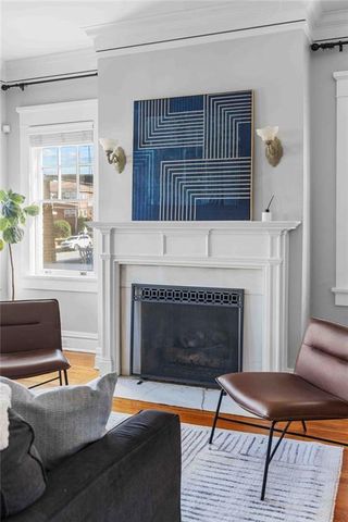 923 St Charles NE Avenue, Atlanta, GA 30306