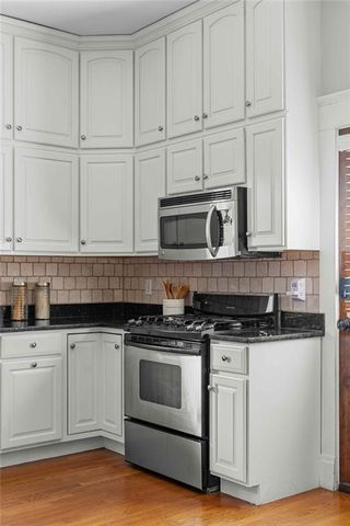 923 St Charles NE Avenue, Atlanta, GA 30306