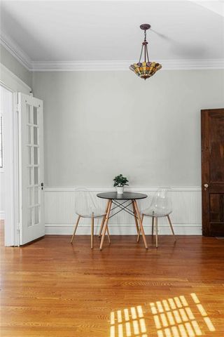 923 St Charles NE Avenue, Atlanta, GA 30306