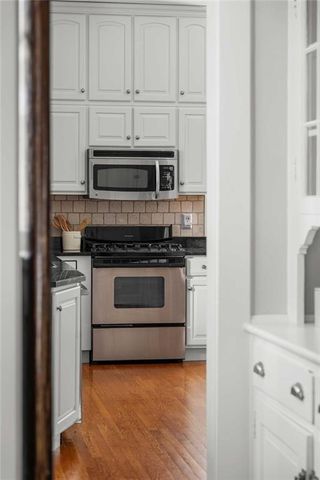 923 St Charles NE Avenue, Atlanta, GA 30306