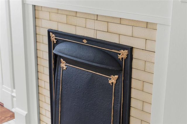 923 St Charles NE Avenue, Atlanta, GA 30306