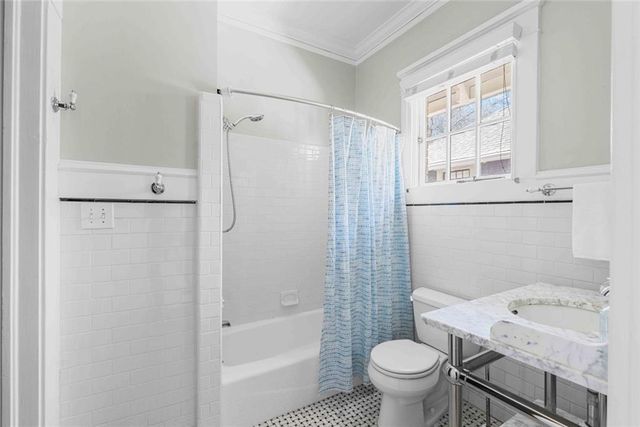 923 St Charles NE Avenue, Atlanta, GA 30306