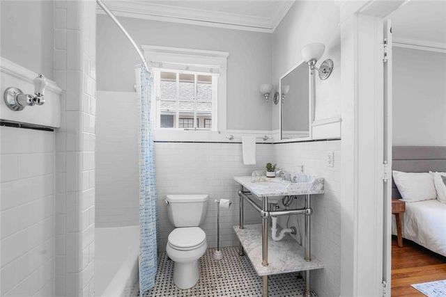 923 St Charles NE Avenue, Atlanta, GA 30306