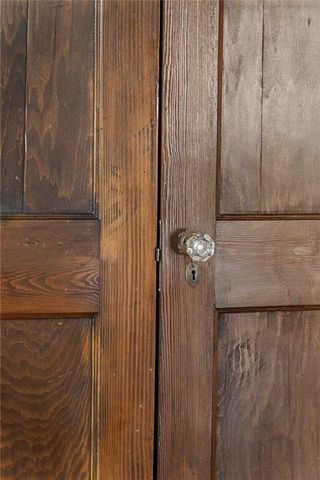 923 St Charles NE Avenue, Atlanta, GA 30306