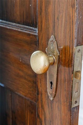 923 St Charles NE Avenue, Atlanta, GA 30306