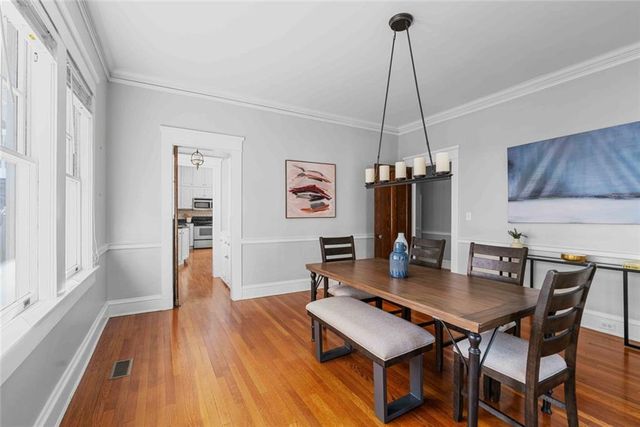 923 St Charles NE Avenue, Atlanta, GA 30306