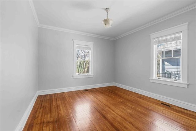 923 St Charles NE Avenue, Atlanta, GA 30306