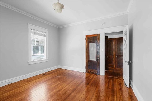 923 St Charles NE Avenue, Atlanta, GA 30306