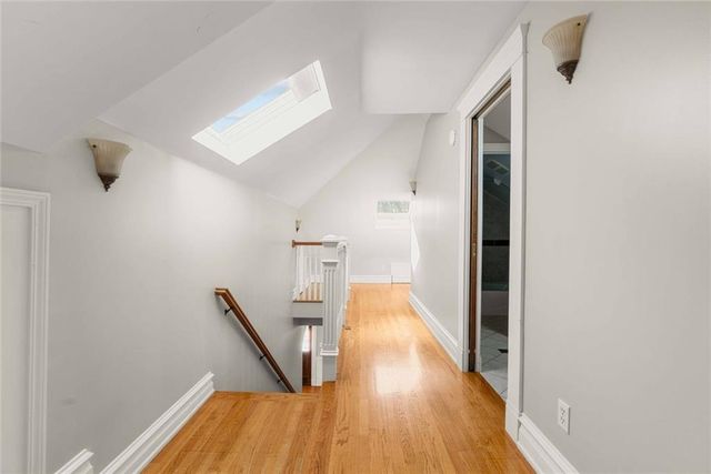 923 St Charles NE Avenue, Atlanta, GA 30306