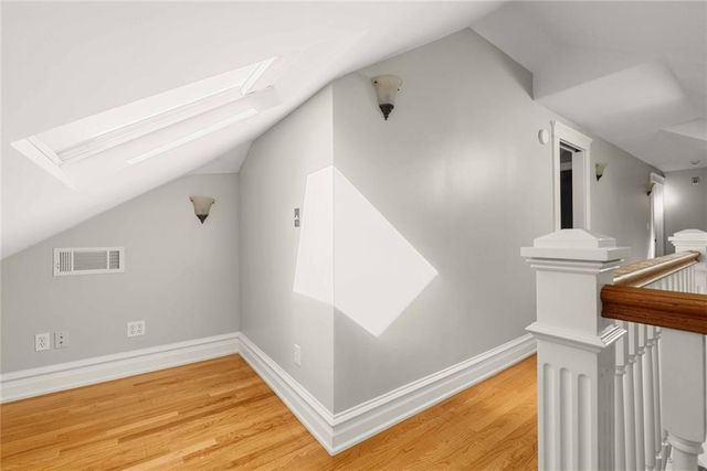 923 St Charles NE Avenue, Atlanta, GA 30306