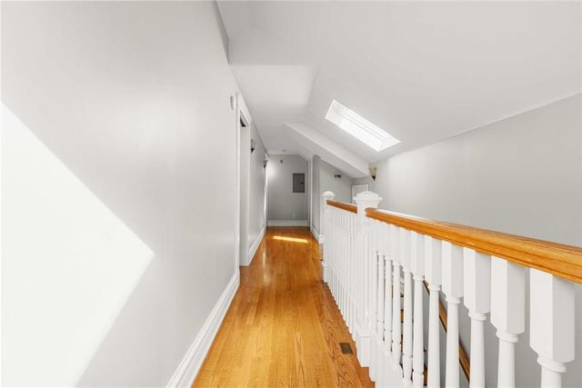 923 St Charles NE Avenue, Atlanta, GA 30306