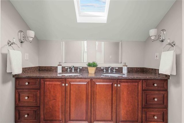 923 St Charles NE Avenue, Atlanta, GA 30306