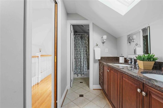 923 St Charles NE Avenue, Atlanta, GA 30306