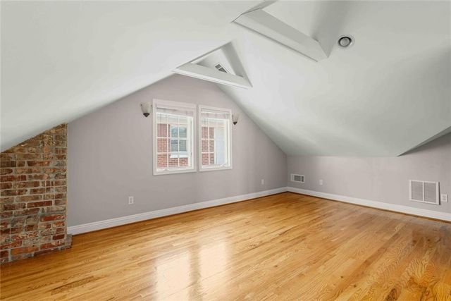 923 St Charles NE Avenue, Atlanta, GA 30306