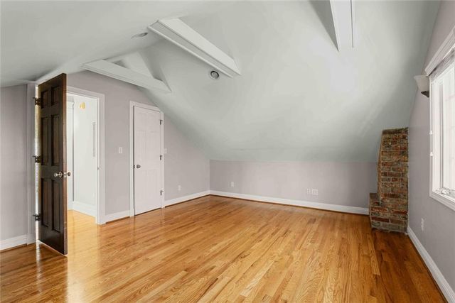 923 St Charles NE Avenue, Atlanta, GA 30306