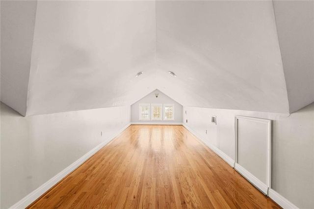 923 St Charles NE Avenue, Atlanta, GA 30306