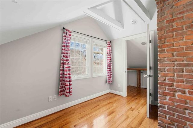 923 St Charles NE Avenue, Atlanta, GA 30306