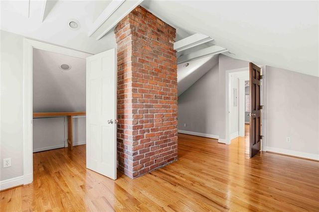 923 St Charles NE Avenue, Atlanta, GA 30306