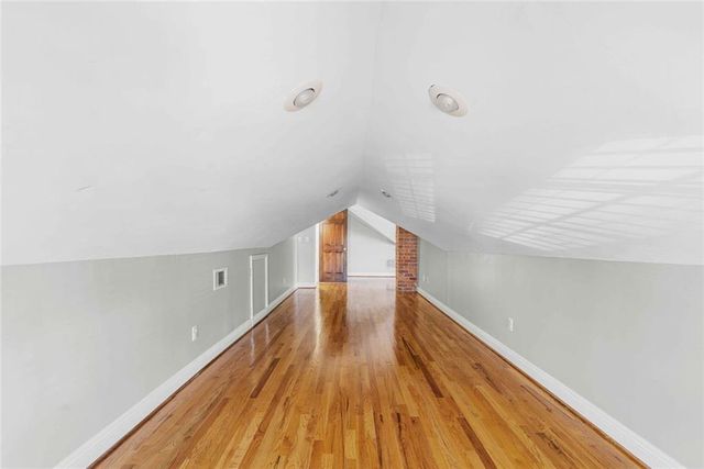 923 St Charles NE Avenue, Atlanta, GA 30306