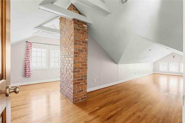 923 St Charles NE Avenue, Atlanta, GA 30306