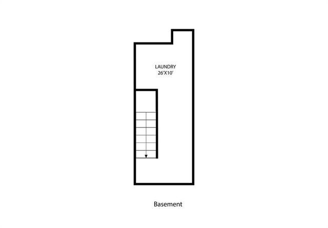 923 St Charles NE Avenue, Atlanta, GA 30306