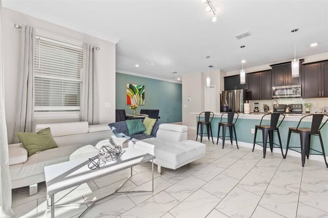 1092 LEADER STREET, Davenport, FL 33896