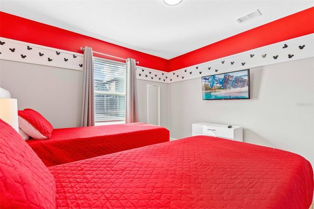 1092 LEADER STREET, Davenport, FL 33896