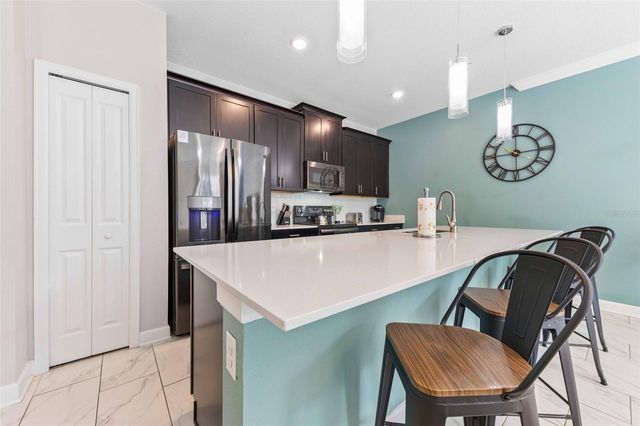 1092 LEADER STREET, Davenport, FL 33896