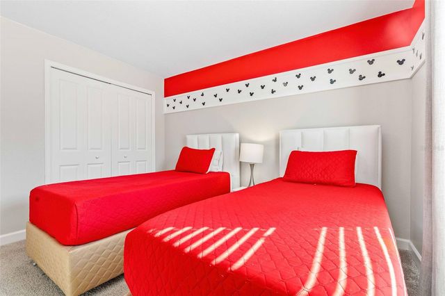 1092 LEADER STREET, Davenport, FL 33896