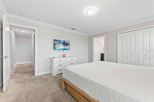 1092 LEADER STREET, Davenport, FL 33896