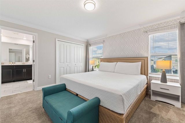 1092 LEADER STREET, Davenport, FL 33896