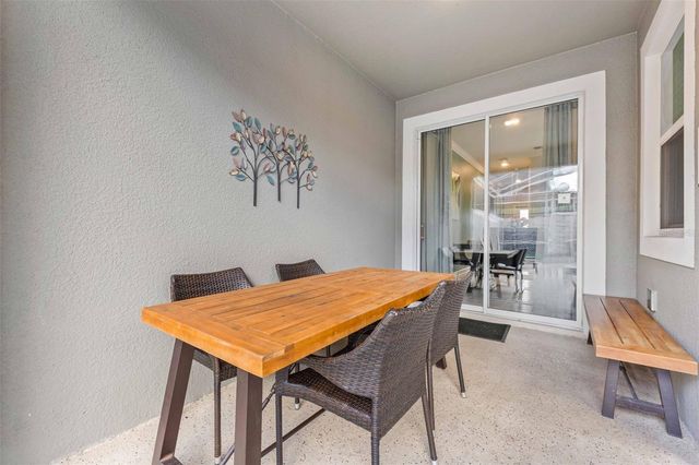 1092 LEADER STREET, Davenport, FL 33896