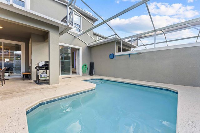 1092 LEADER STREET, Davenport, FL 33896