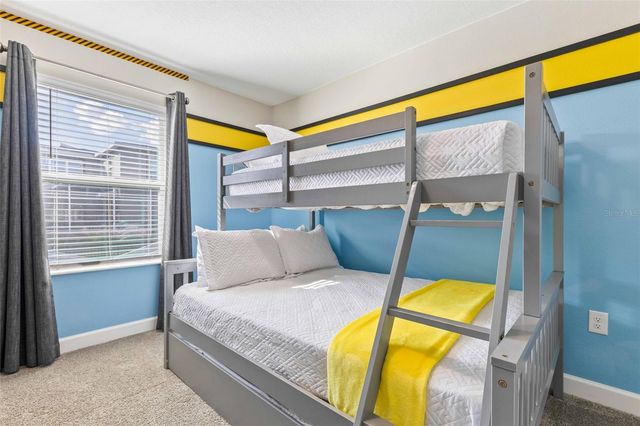 1092 LEADER STREET, Davenport, FL 33896