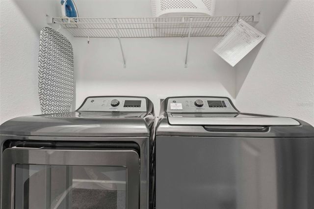 1092 LEADER STREET, Davenport, FL 33896